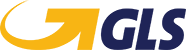 GLS-Logo-stilfabrik